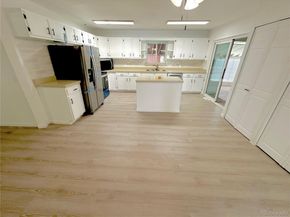 423 Empire Street, Aurora CO 80010