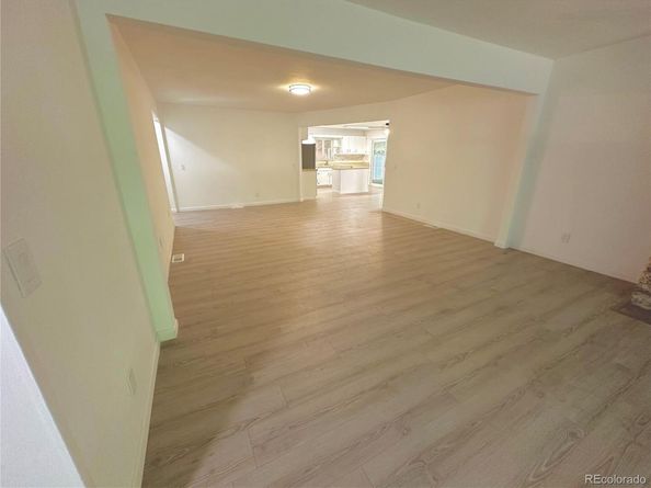 423 Empire Street, Aurora CO 80010