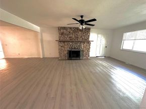423 Empire Street, Aurora CO 80010