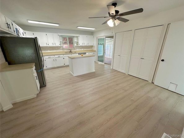 423 Empire Street, Aurora CO 80010