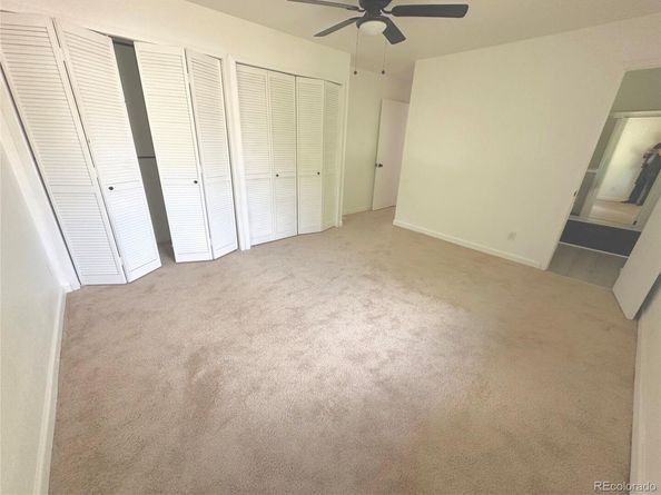 423 Empire Street, Aurora CO 80010