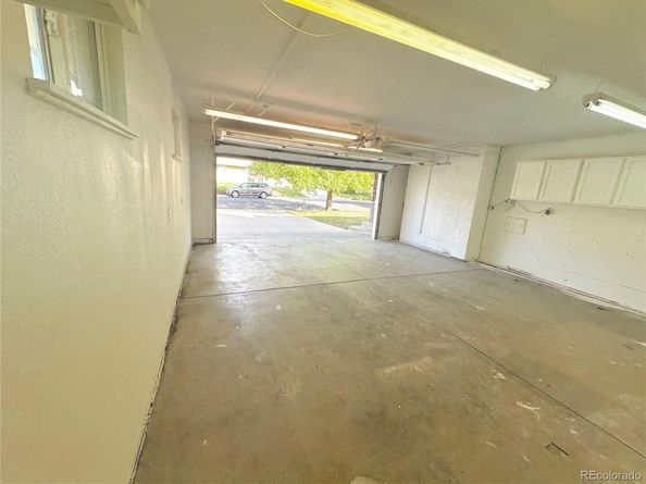 423 Empire Street, Aurora CO 80010