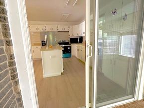 423 Empire Street, Aurora CO 80010