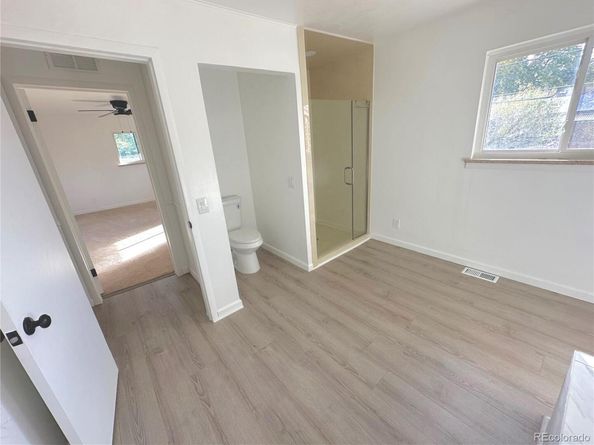 423 Empire Street, Aurora CO 80010