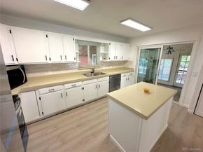 423 Empire Street, Aurora CO 80010