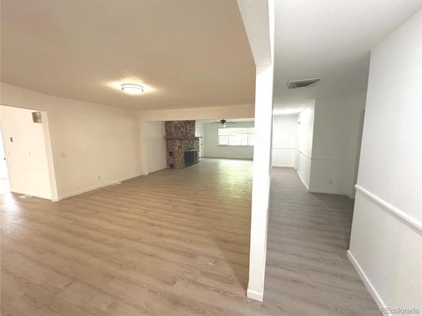 423 Empire Street, Aurora CO 80010