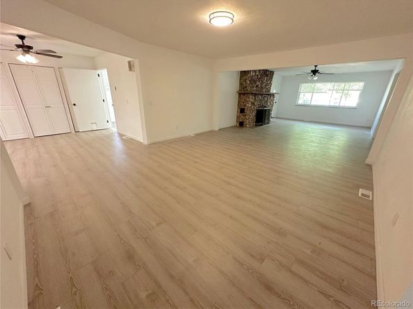 423 Empire Street, Aurora CO 80010