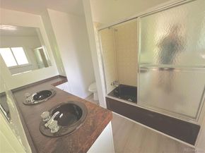 423 Empire Street, Aurora CO 80010