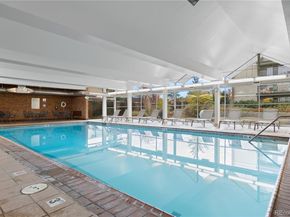 4800 E Hale Parkway 505, Denver CO 80220