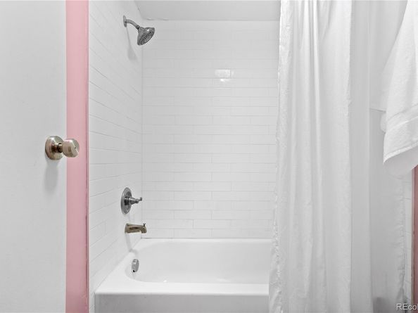 4800 E Hale Parkway 505, Denver CO 80220