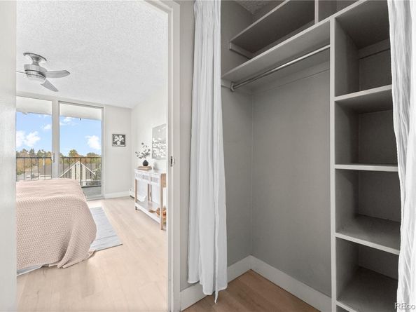 4800 E Hale Parkway 505, Denver CO 80220