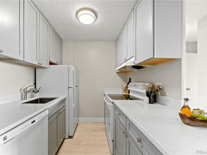 4800 E Hale Parkway 505, Denver CO 80220