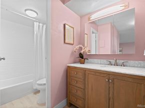 4800 E Hale Parkway 505, Denver CO 80220