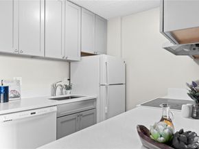 4800 E Hale Parkway 505, Denver CO 80220