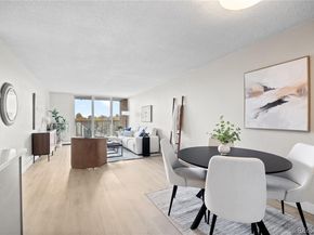 4800 E Hale Parkway 505, Denver CO 80220