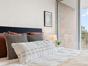 4800 E Hale Parkway 505, Denver CO 80220