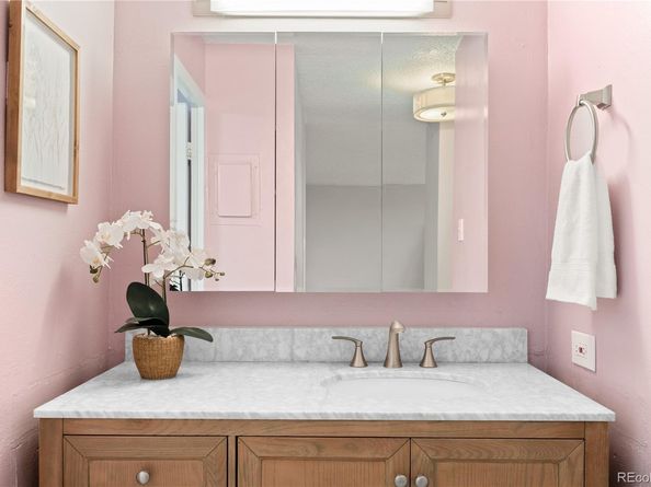 4800 E Hale Parkway 505, Denver CO 80220