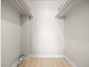 4800 E Hale Parkway 505, Denver CO 80220