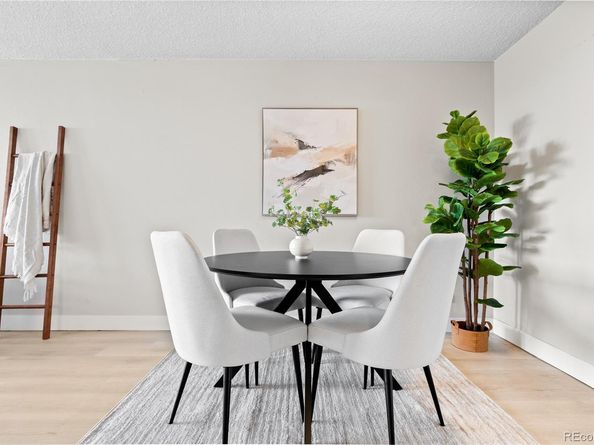 4800 E Hale Parkway 505, Denver CO 80220