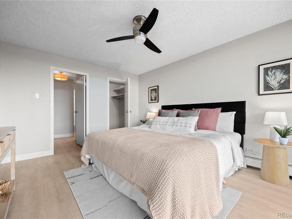 4800 E Hale Parkway 505, Denver CO 80220