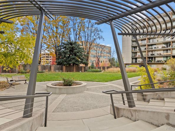 4800 E Hale Parkway 505, Denver CO 80220