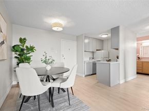 4800 E Hale Parkway 505, Denver CO 80220