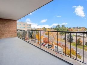 4800 E Hale Parkway 505, Denver CO 80220