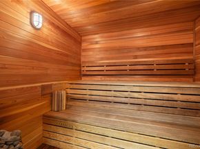 4800 E Hale Parkway 505, Denver CO 80220