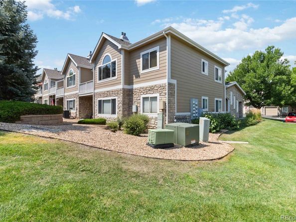 2945 W 119th Avenue 201, Westminster CO 80234