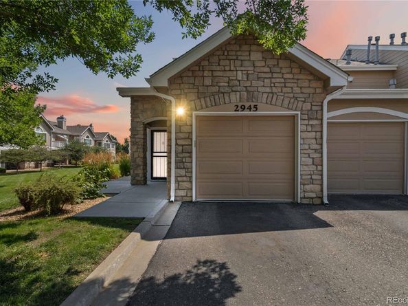 2945 W 119th Avenue 201, Westminster CO 80234