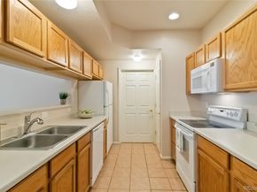 2945 W 119th Avenue 201, Westminster CO 80234