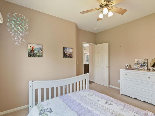 2945 W 119th Avenue 201, Westminster CO 80234