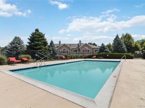 2945 W 119th Avenue 201, Westminster CO 80234