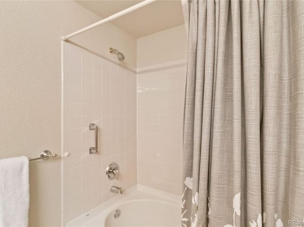 2945 W 119th Avenue 201, Westminster CO 80234
