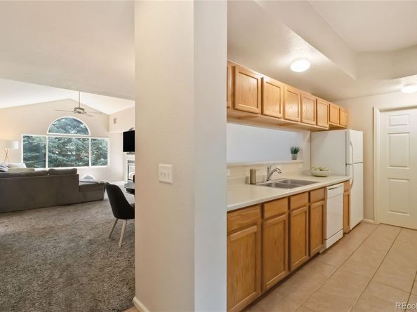 2945 W 119th Avenue 201, Westminster CO 80234