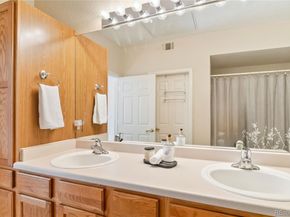 2945 W 119th Avenue 201, Westminster CO 80234