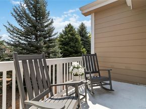 2945 W 119th Avenue 201, Westminster CO 80234