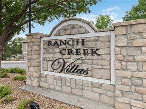 2945 W 119th Avenue 201, Westminster CO 80234