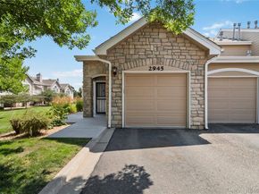 2945 W 119th Avenue 201, Westminster CO 80234