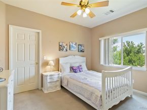 2945 W 119th Avenue 201, Westminster CO 80234