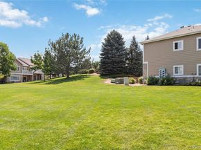 2945 W 119th Avenue 201, Westminster CO 80234