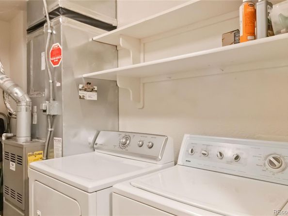 2945 W 119th Avenue 201, Westminster CO 80234
