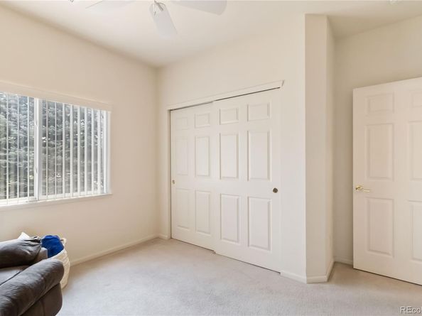 2945 W 119th Avenue 201, Westminster CO 80234