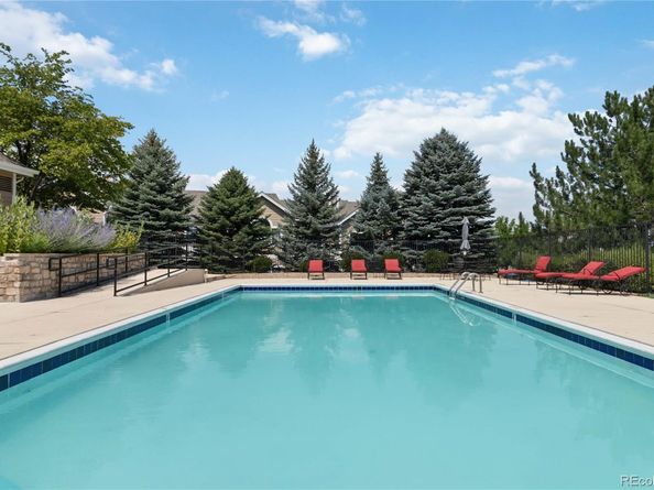 2945 W 119th Avenue 201, Westminster CO 80234