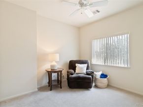 2945 W 119th Avenue 201, Westminster CO 80234