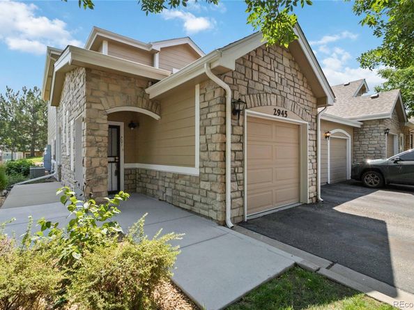 2945 W 119th Avenue 201, Westminster CO 80234
