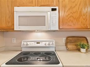 2945 W 119th Avenue 201, Westminster CO 80234