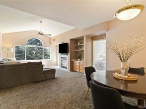 2945 W 119th Avenue 201, Westminster CO 80234