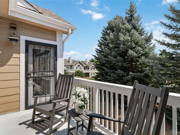 2945 W 119th Avenue 201, Westminster CO 80234