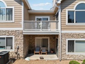 2945 W 119th Avenue 201, Westminster CO 80234